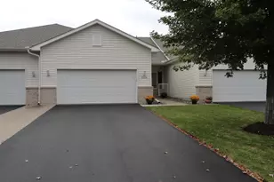 6364 Manchester Ave NE, Otsego, MN 55301 - Photo 8