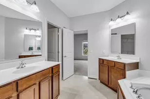 6364 Manchester Ave NE, Otsego, MN 55301 - Photo 44