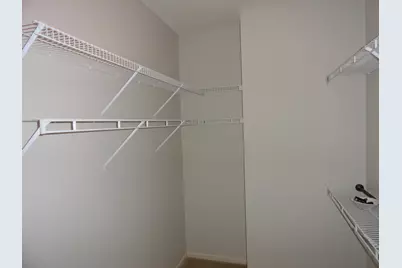 6364 Manchester Avenue NE, Otsego, MN 55301 - Photo 14