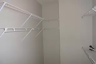 6364 Manchester Ave NE, Otsego, MN 55301 - Photo 14