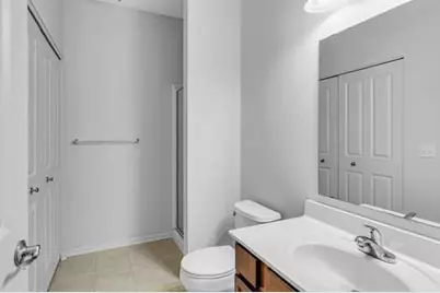 6364 Manchester Avenue NE, Otsego, MN 55301 - Photo 28