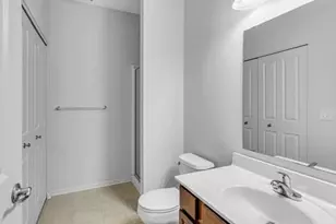 6364 Manchester Ave NE, Otsego, MN 55301 - Photo 28