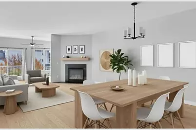 6364 Manchester Avenue NE, Otsego, MN 55301 - Photo 4