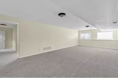 6364 Manchester Avenue NE, Otsego, MN 55301 - Photo 38