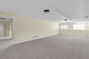 6364 Manchester Ave NE, Otsego, MN 55301 - Photo 38