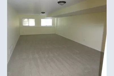 6364 Manchester Avenue NE, Otsego, MN 55301 - Photo 20