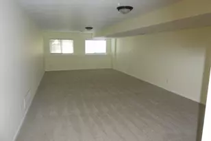 6364 Manchester Ave NE, Otsego, MN 55301 - Photo 20