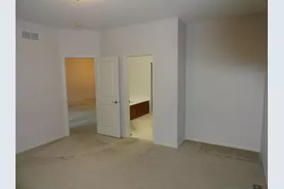 6364 Manchester Avenue NE, Otsego, MN 55301 - Photo 12