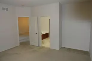 6364 Manchester Ave NE, Otsego, MN 55301 - Photo 12