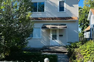 895 Clark St, Saint Paul, MN 55130 - Photo 1