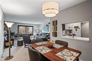 7500 Cahill Rd, Edina, MN 55439 - Photo 1