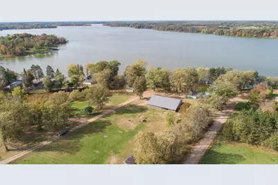 2799 Highway 65, Mora, MN 55051 - Photo 50