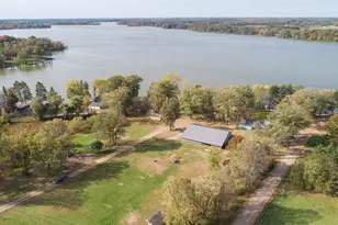 2799 Hwy 65, Mora, MN 55051 - Photo 50