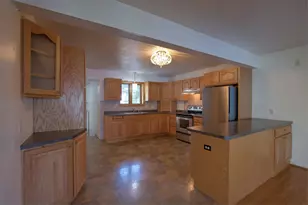 2799 Hwy 65, Mora, MN 55051 - Photo 6