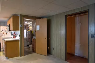 2799 Hwy 65, Mora, MN 55051 - Photo 32