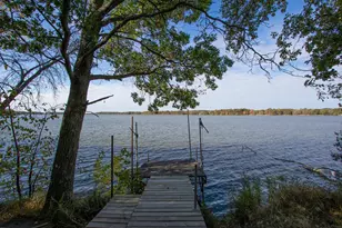 2799 Hwy 65, Mora, MN 55051 - Photo 40