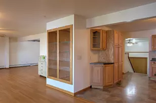 2799 Hwy 65, Mora, MN 55051 - Photo 8