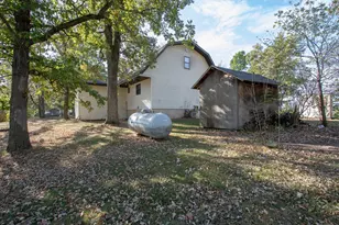 2799 Hwy 65, Mora, MN 55051 - Photo 42