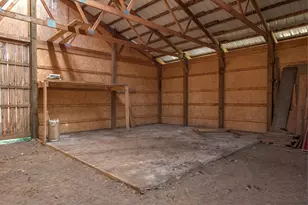 2799 Hwy 65, Mora, MN 55051 - Photo 36