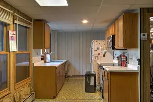 2799 Hwy 65, Mora, MN 55051 - Photo 28