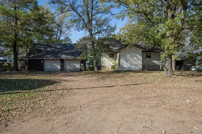 2799 Highway 65, Mora, MN 55051 - Photo 2