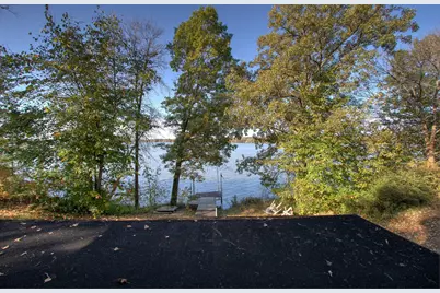 2799 Highway 65, Mora, MN 55051 - Photo 1