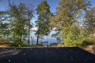 2799 Hwy 65, Mora, MN 55051 - Photo 1