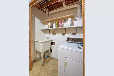 2799 Highway 65, Mora, MN 55051 - Photo 26