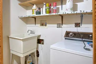 2799 Hwy 65, Mora, MN 55051 - Photo 26