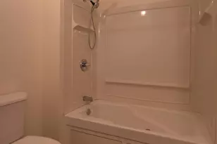 2799 Hwy 65, Mora, MN 55051 - Photo 18