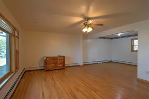 2799 Hwy 65, Mora, MN 55051 - Photo 14