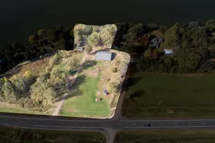 2799 Hwy 65, Mora, MN 55051 - Photo 46