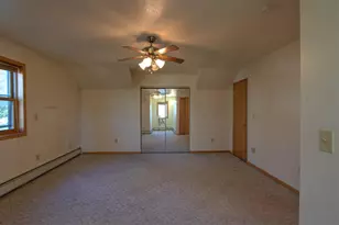 2799 Hwy 65, Mora, MN 55051 - Photo 24