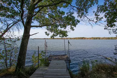 2799 Highway 65, Mora, MN 55051 - Photo 40