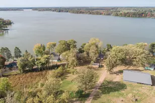 2799 Hwy 65, Mora, MN 55051 - Photo 48