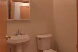 2799 Hwy 65, Mora, MN 55051 - Photo 22