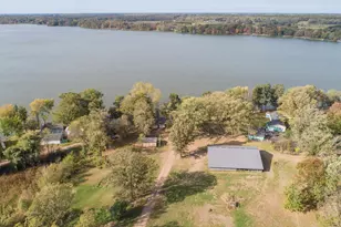 2799 Hwy 65, Mora, MN 55051 - Photo 48