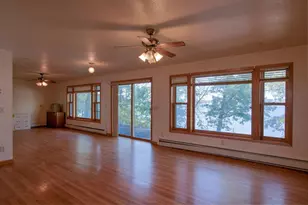 2799 Hwy 65, Mora, MN 55051 - Photo 12