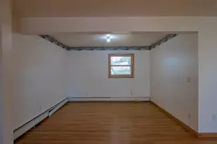 2799 Hwy 65, Mora, MN 55051 - Photo 10