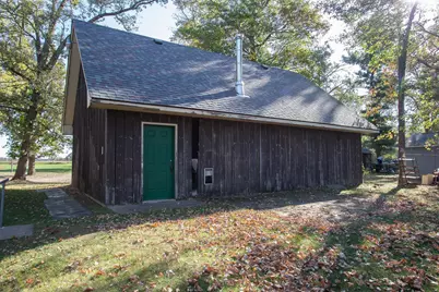 2799 Highway 65, Mora, MN 55051 - Photo 38