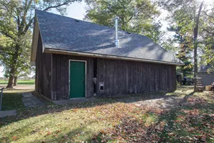 2799 Hwy 65, Mora, MN 55051 - Photo 38