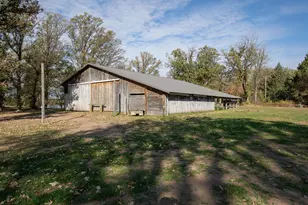 2799 Hwy 65, Mora, MN 55051 - Photo 34