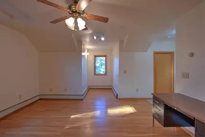 2799 Highway 65, Mora, MN 55051 - Photo 20