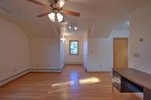 2799 Hwy 65, Mora, MN 55051 - Photo 20