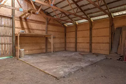 2799 Highway 65, Mora, MN 55051 - Photo 36