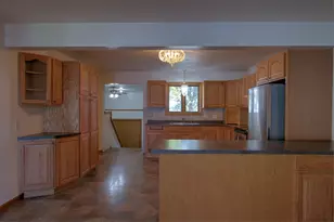 2799 Hwy 65, Mora, MN 55051 - Photo 6
