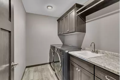 1933 38th Street S, Saint Cloud, MN 56301 - Photo 26