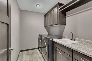 1933 38th St S, Saint Cloud, MN 56301 - Photo 26