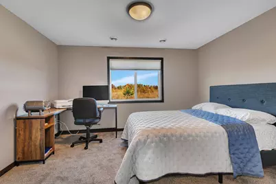 1933 38th Street S, Saint Cloud, MN 56301 - Photo 22