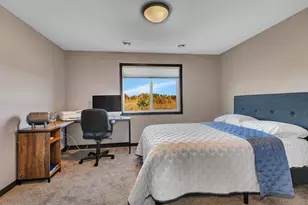 1933 38th St S, Saint Cloud, MN 56301 - Photo 22